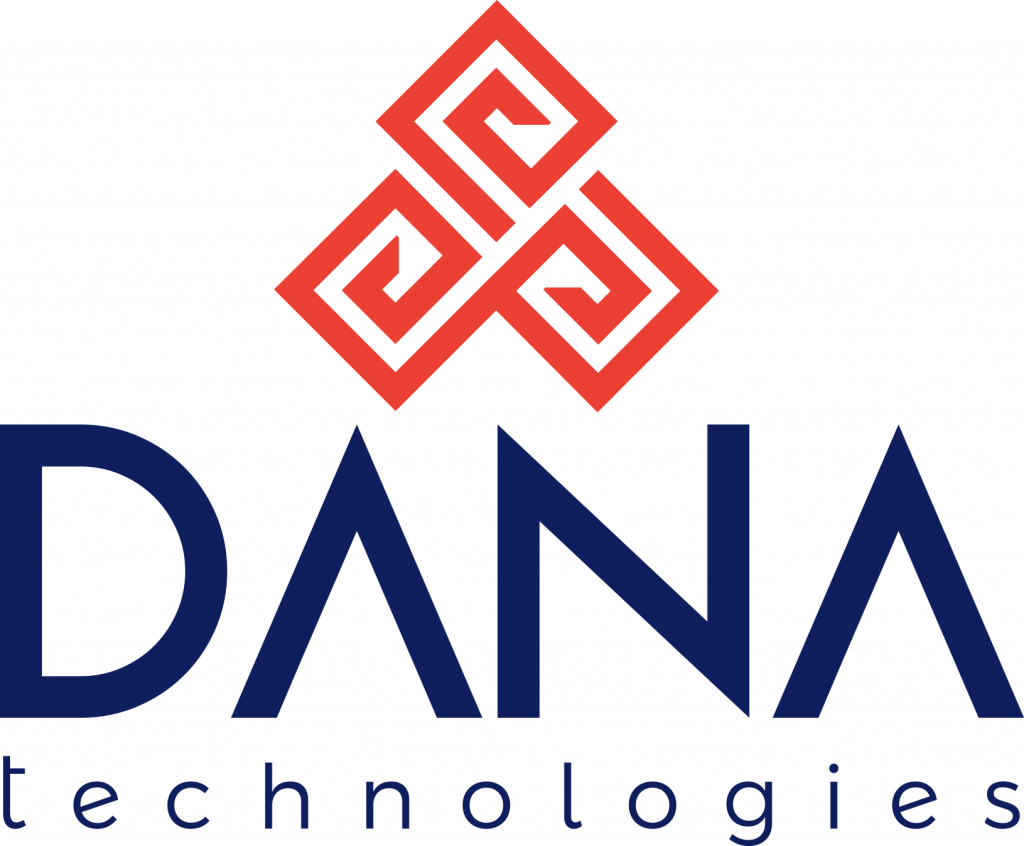 logo Dana
